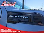 New 2026 GMC Sierra 3500 Denali Ultimate Crew Cab for sale #G2213 - photo 9