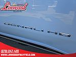 New 2026 GMC Sierra 3500 Denali Ultimate Crew Cab for sale #G2213 - photo 10