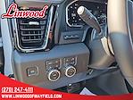 New 2026 GMC Sierra 3500 Denali Ultimate Crew Cab for sale #G2213 - photo 18