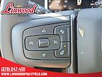 New 2026 GMC Sierra 3500 Denali Ultimate Crew Cab for sale #G2213 - photo 20