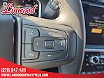 New 2026 GMC Sierra 3500 Denali Ultimate Crew Cab for sale #G2213 - photo 21