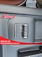 New 2026 GMC Sierra 3500 Denali Ultimate Crew Cab for sale #G2213 - photo 23