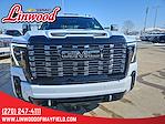 New 2026 GMC Sierra 3500 Denali Ultimate Crew Cab for sale #G2213 - photo 4