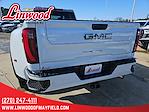 New 2026 GMC Sierra 3500 Denali Ultimate Crew Cab for sale #G2213 - photo 2
