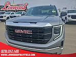 New 2026 GMC Sierra 1500 Pro Double Cab for sale #G2219 - photo 3