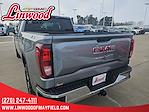 New 2026 GMC Sierra 1500 Pro Double Cab for sale #G2219 - photo 2