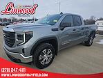 New 2026 GMC Sierra 1500 Pro Double Cab for sale #G2219 - photo 1