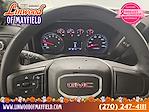 New 2026 GMC Sierra 1500 Pro Double Cab 4WD Pickup for sale #G2220 - photo 21