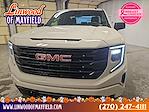 New 2026 GMC Sierra 1500 Pro Double Cab 4WD Pickup for sale #G2220 - photo 4