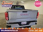 New 2026 GMC Sierra 1500 Pro Double Cab 4WD Pickup for sale #G2220 - photo 2