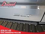 New 2026 GMC Sierra 1500 SLT Crew Cab for sale #G2227 - photo 11