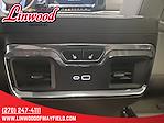 New 2026 GMC Sierra 1500 SLT Crew Cab for sale #G2227 - photo 15