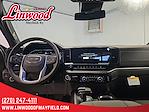 New 2026 GMC Sierra 1500 SLT Crew Cab for sale #G2227 - photo 16