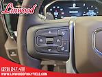 New 2026 GMC Sierra 1500 SLT Crew Cab for sale #G2227 - photo 21