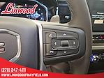 New 2026 GMC Sierra 1500 SLT Crew Cab for sale #G2227 - photo 22