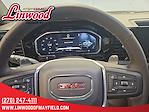 New 2026 GMC Sierra 1500 SLT Crew Cab for sale #G2227 - photo 24