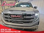 New 2026 GMC Sierra 1500 SLT Crew Cab for sale #G2227 - photo 4