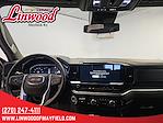 New 2026 GMC Sierra 1500 Elevation Crew Cab for sale #G2228 - photo 16