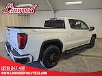 New 2026 GMC Sierra 1500 Elevation Crew Cab for sale #G2228 - photo 3