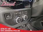 New 2026 GMC Sierra 1500 Elevation Crew Cab for sale #G2228 - photo 19