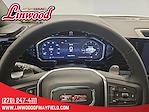 New 2026 GMC Sierra 1500 Elevation Crew Cab for sale #G2228 - photo 24