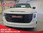 New 2026 GMC Sierra 1500 Elevation Crew Cab for sale #G2228 - photo 4