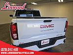 New 2026 GMC Sierra 1500 Elevation Crew Cab for sale #G2228 - photo 2