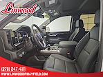New 2026 GMC Sierra 1500 SLT Crew Cab for sale #G2232 - photo 12
