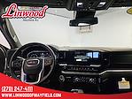 New 2026 GMC Sierra 1500 SLT Crew Cab for sale #G2232 - photo 16