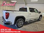 New 2026 GMC Sierra 1500 SLT Crew Cab for sale #G2232 - photo 3