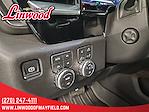 New 2026 GMC Sierra 1500 SLT Crew Cab for sale #G2232 - photo 19