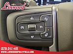 New 2026 GMC Sierra 1500 SLT Crew Cab for sale #G2232 - photo 21