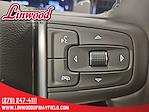 New 2026 GMC Sierra 1500 SLT Crew Cab for sale #G2232 - photo 22