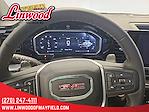 New 2026 GMC Sierra 1500 SLT Crew Cab for sale #G2232 - photo 24