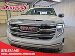 New 2026 GMC Sierra 1500 SLT Crew Cab for sale #G2232 - photo 4