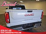 New 2026 GMC Sierra 1500 SLT Crew Cab for sale #G2232 - photo 2