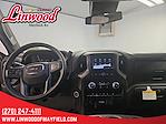 New 2026 GMC Sierra 1500 Pro Crew Cab for sale #G2239 - photo 13