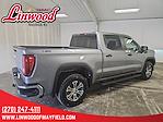 New 2026 GMC Sierra 1500 Pro Crew Cab for sale #G2239 - photo 1