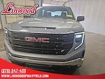 New 2026 GMC Sierra 1500 Pro Crew Cab for sale #G2239 - photo 2