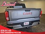 New 2026 GMC Sierra 1500 Pro Crew Cab for sale #G2239 - photo 3