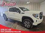 New 2026 GMC Sierra 1500 AT4 Crew Cab for sale #G2240 - photo 1