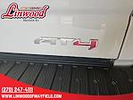 New 2026 GMC Sierra 1500 AT4 Crew Cab for sale #G2240 - photo 11