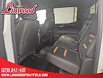 New 2026 GMC Sierra 1500 AT4 Crew Cab for sale #G2240 - photo 13