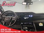 New 2026 GMC Sierra 1500 AT4 Crew Cab for sale #G2240 - photo 16