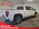 New 2026 GMC Sierra 1500 AT4 Crew Cab for sale #G2240 - photo 2