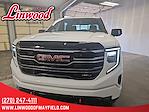 New 2026 GMC Sierra 1500 AT4 Crew Cab for sale #G2240 - photo 3