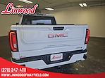 New 2026 GMC Sierra 1500 AT4 Crew Cab for sale #G2240 - photo 4