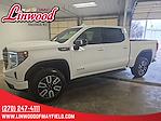New 2026 GMC Sierra 1500 AT4 Crew Cab for sale #G2240 - photo 5