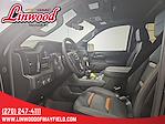 New 2026 GMC Sierra 1500 AT4 Crew Cab for sale #G2241 - photo 11