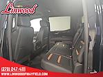 New 2026 GMC Sierra 1500 AT4 Crew Cab for sale #G2241 - photo 12